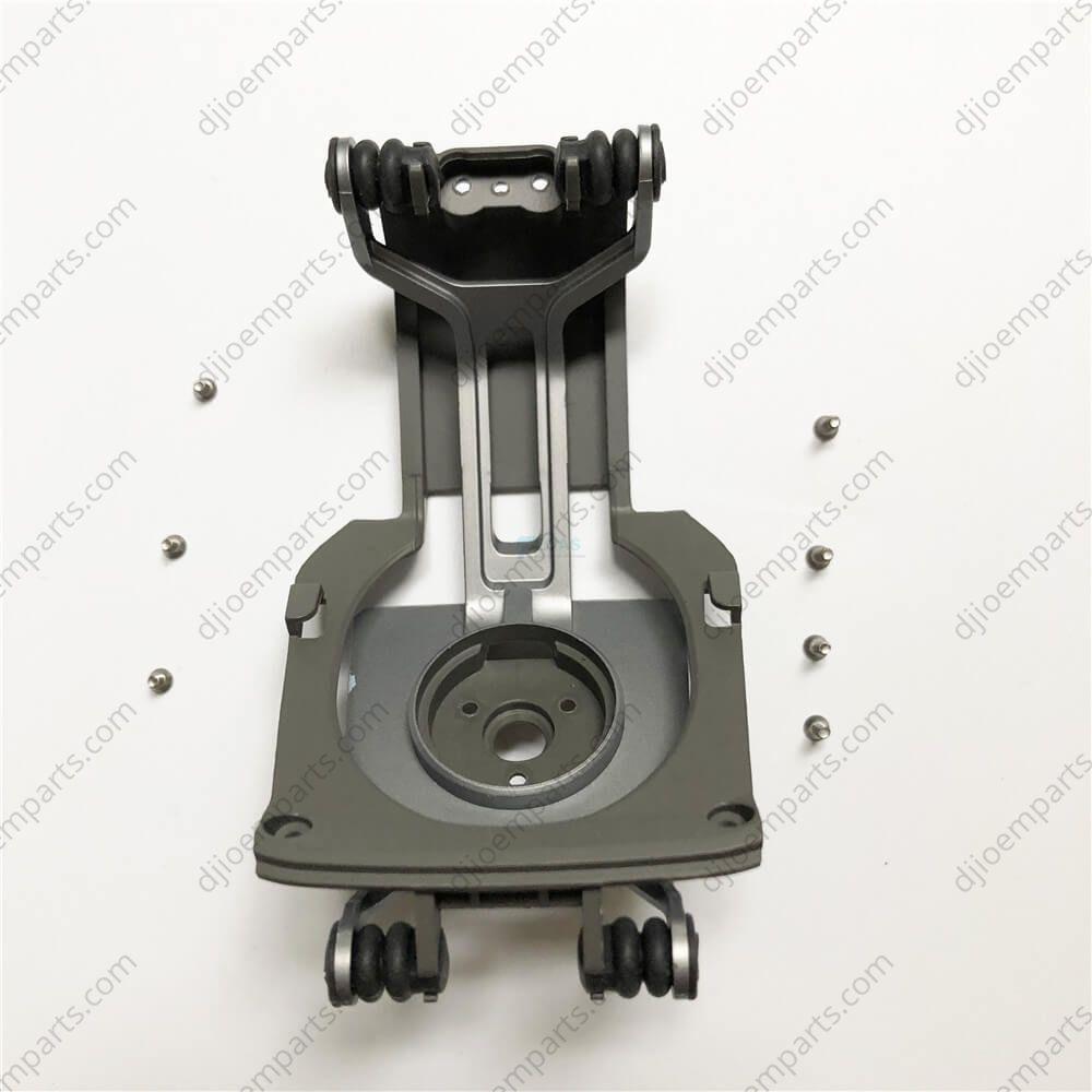 Gimbal Vibration Absorbing Board for Mavic 2 djioemparts Gimbal Vibration Absorbing Board for Mavic 2 djioemparts