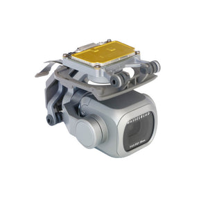 Gimbal Camera Assembly for Mavic Pro/Zoom - Main Image