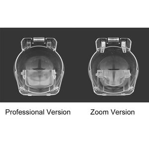 Gimbal Camera Protector for Mavic 2