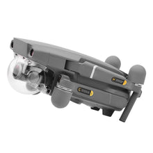 Load image into Gallery viewer, Gimbal Camera Protector for Mavic 2