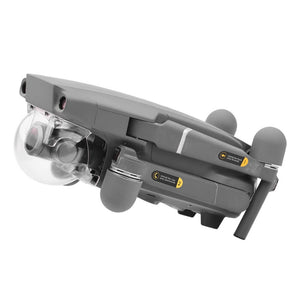 Gimbal Camera Protector for Mavic 2