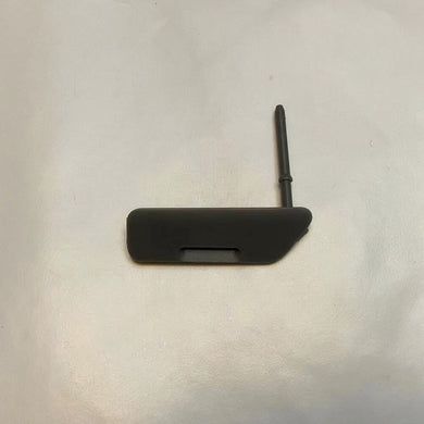 SD Card Port Cover for Mavic 2