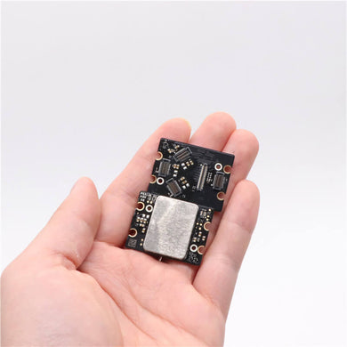 Backward Lateral Visual Interface Parts for Mavic 2 Pro/Zoom