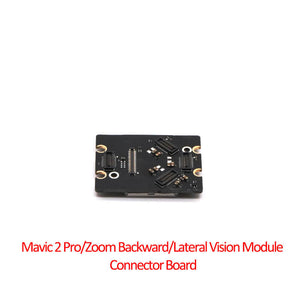 Backward Lateral Visual Interface Parts for Mavic 2 Pro/Zoom