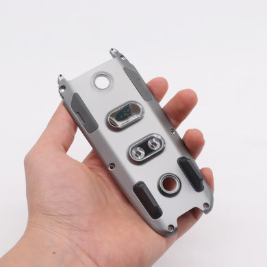 Bottom Board Shell for Mavic 2 Pro/Zoom