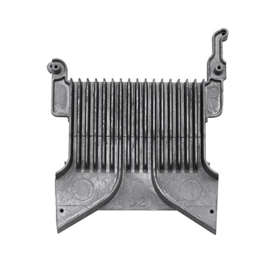 Main Board Cooling Sheet for Mavic 2 Pro/Zoom