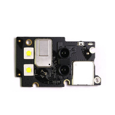 Downward TOF Component for Mavic 2 Pro/Zoom