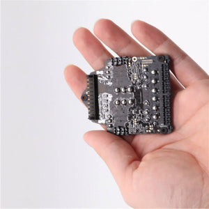 ESC Board Module for Mavic 2 Pro/Zoom