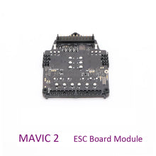 Load image into Gallery viewer, ESC Board Module for Mavic 2 Pro/Zoom