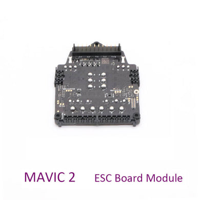 ESC Board Module for Mavic 2 Pro/Zoom