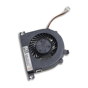 Cooling Fan for Mavic 2 Pro/Zoom