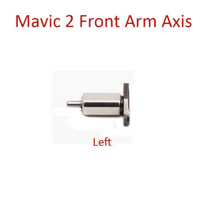 Front Arm Axis Hinge for Mavic 2 Pro/Zoom