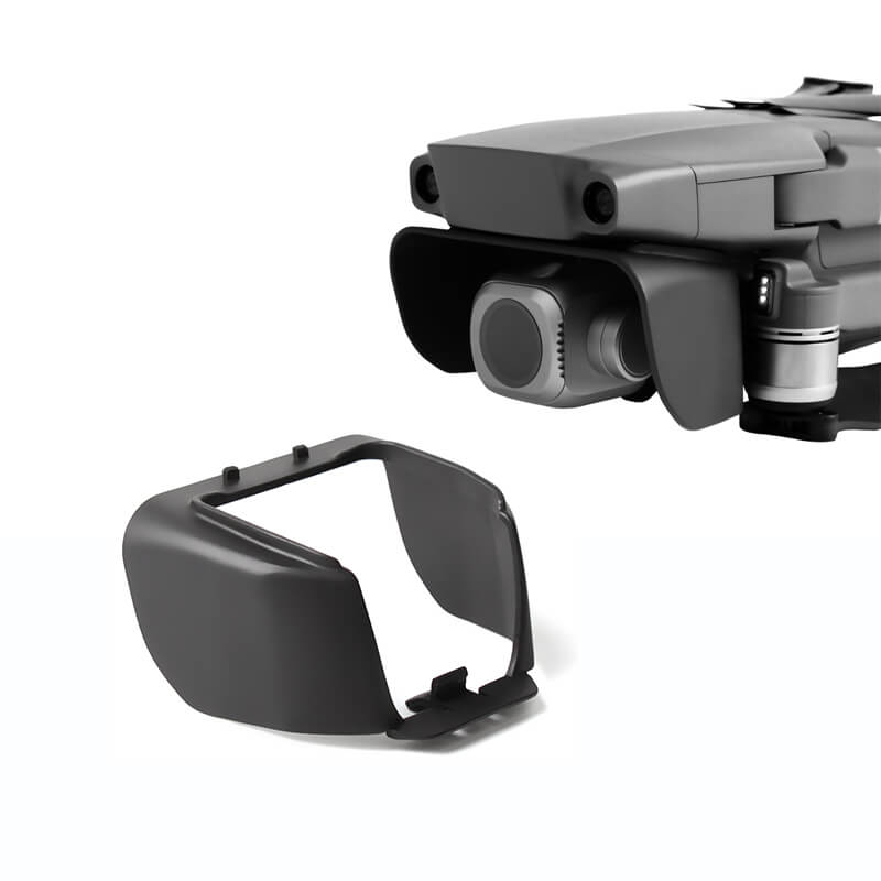 Lens Hood for Mavic Pro/Zoom – djioemparts1