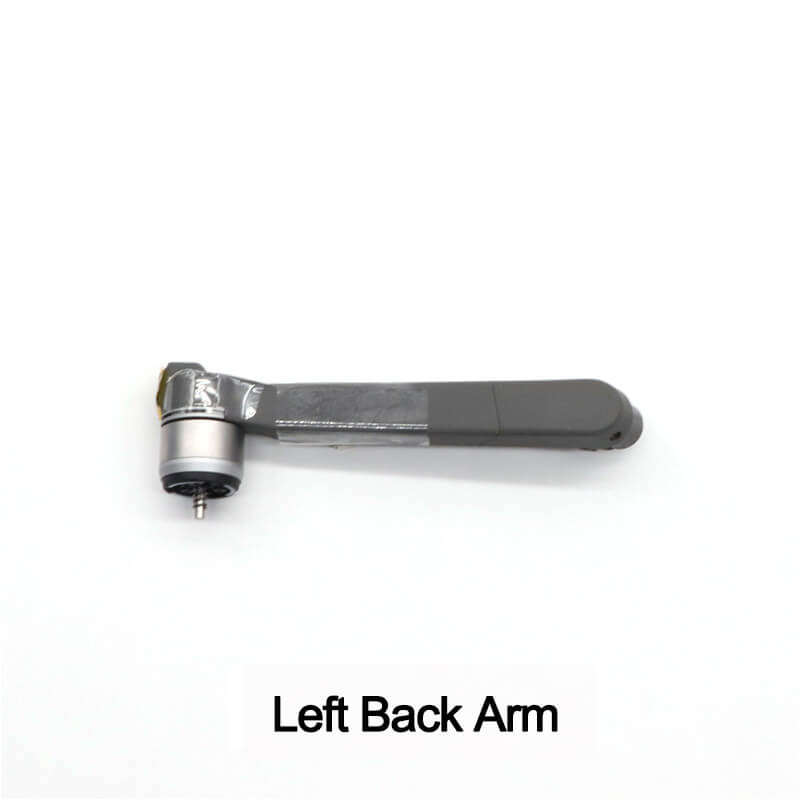 Motor Arm for Mavic 2 Pro/Zoom – djioemparts