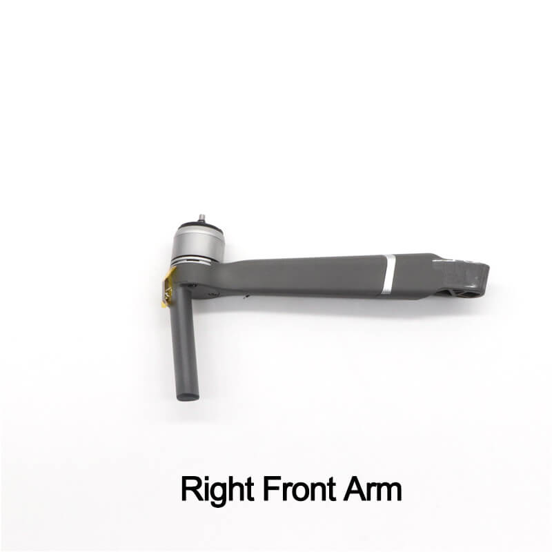 直営店に限定 Motor Arm for Mavic 2 Pro/Zoom – djioemparts ドローン・アクセサリ