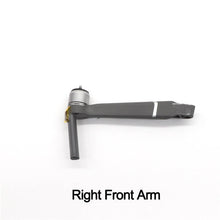 Load image into Gallery viewer, Motor Arm for Mavic 2 Pro/Zoom