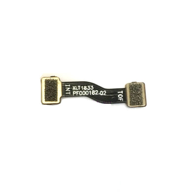 Upper TOF Module Flat Cable for Mavic 2 Pro/Zoom