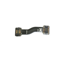 Load image into Gallery viewer, Upper TOF Module Flat Cable for Mavic 2 Pro/Zoom