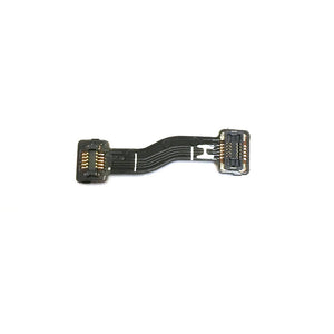 Upper TOF Module Flat Cable for Mavic 2 Pro/Zoom