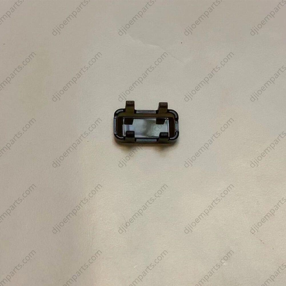 Front Arm LED Cover for Mavic 2 Pro/Zoom/Enterprise – djioemparts