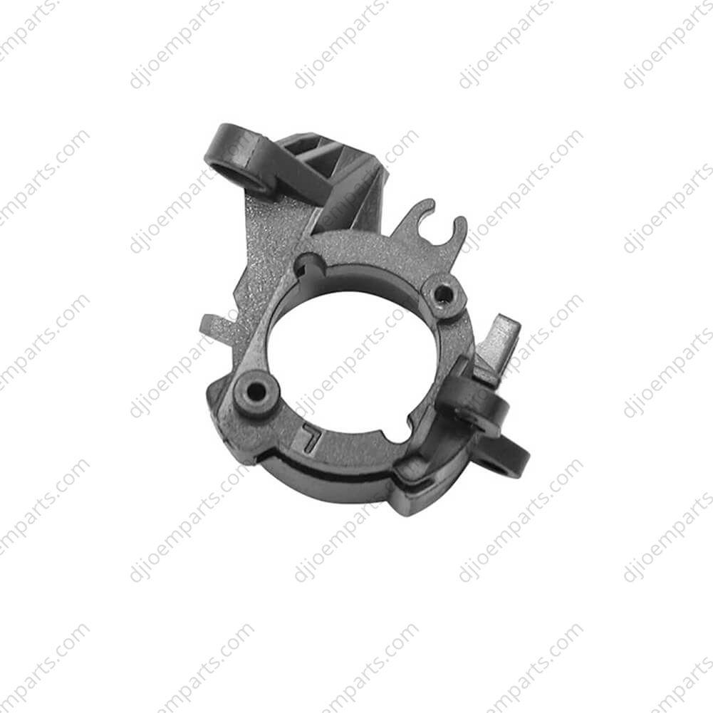 Back Arm Shaft Bracket for Mavic 2 Pro/Zoom – djioemparts