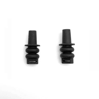 2 pcs Gimbal Vibration Absorption Rubber for Mavic 2