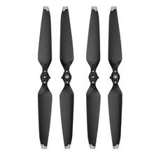Load image into Gallery viewer, 2 Pairs 9453F Propellers for Mavic 3, Mavic 3 Classic and Mavic 3 Pro