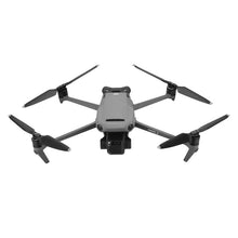 Load image into Gallery viewer, 2 Pairs 9453F Propellers for Mavic 3, Mavic 3 Classic and Mavic 3 Pro
