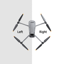 Load image into Gallery viewer, (Used-Very Good) Arm Shell without Motor for Mavic 3