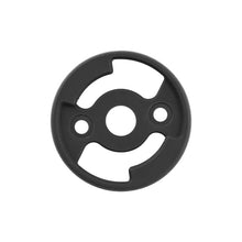 Load image into Gallery viewer, Propeller Plate/Spring for Mavic Air 2