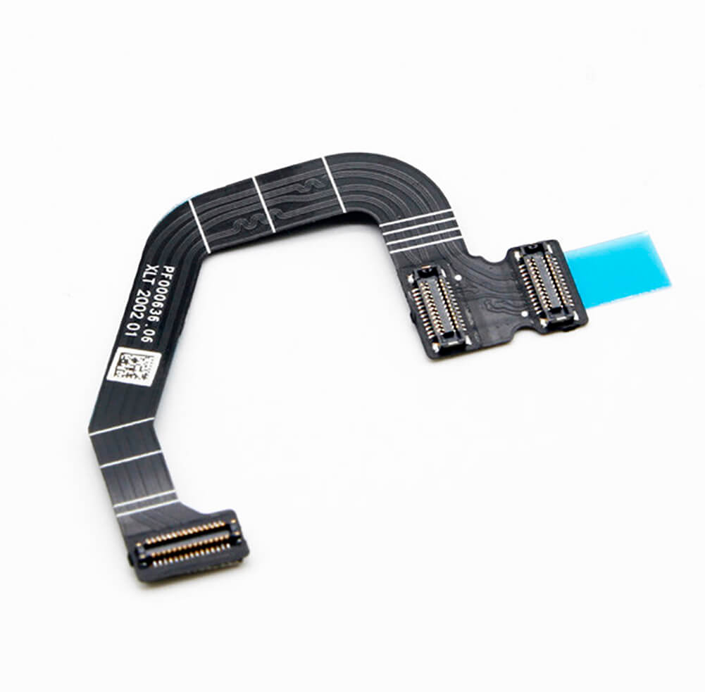 Back Visual Module Ribbon Cable for Mavic Air 2