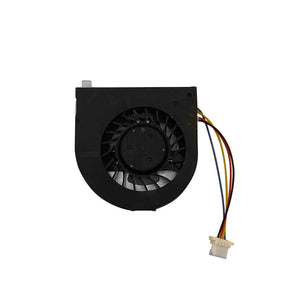 Fuselage Cooling Fan for Mavic Air 2