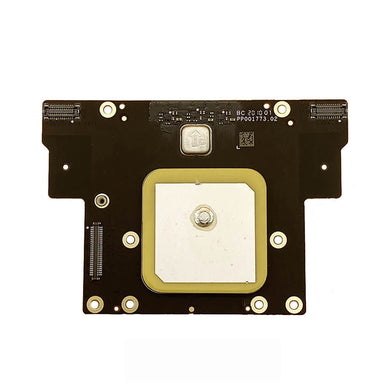 GPS Module/Ribbon Cable for Mavic Air 2