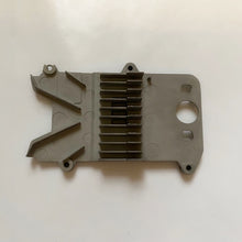 Load image into Gallery viewer, Main Board Heat Sink Sheet for Mavic Air 2