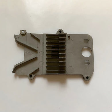 Main Board Heat Sink Sheet for Mavic Air 2