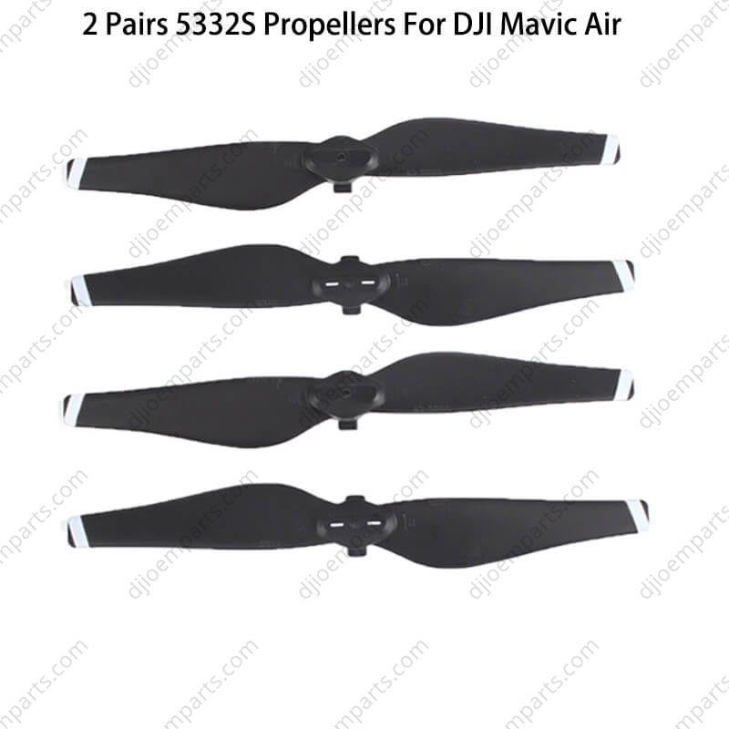 Mavic Air – djioemparts