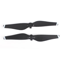 Load image into Gallery viewer, 2 Pairs 5332S Propellers for Mavic Air