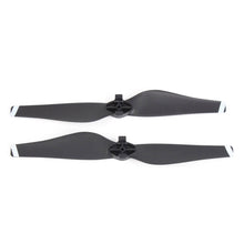 Load image into Gallery viewer, 2 Pairs 5332S Propellers for Mavic Air