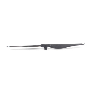 2 Pairs 5332S Propellers for Mavic Air