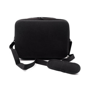 Handheld Carry Bag for Mavic Air