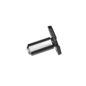 Front Arm Axis Hinge for Mavic Air