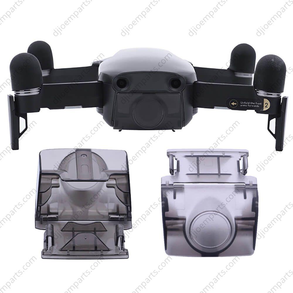 Mavic Air – djioemparts