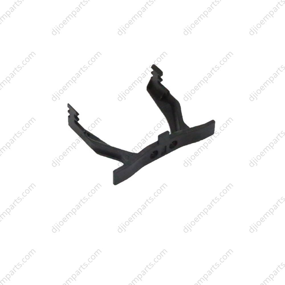 Gimbal Vibration Absorption Damper Plate for Mavic Air Gimbal Vibration Absorption Damper Plate for Mavic Air