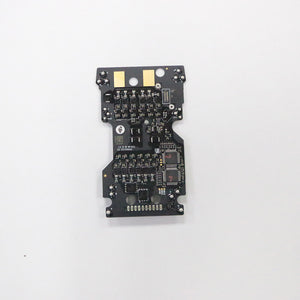 Power Supply Board for Mavic Air