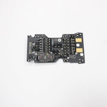 Load image into Gallery viewer, Power Supply Board for Mavic Air