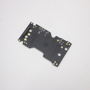 Power Supply Board for Mavic Air