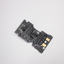 Load image into Gallery viewer, Power Supply Board for Mavic Air