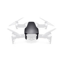 Load image into Gallery viewer, Upper Cover for Mavic Air