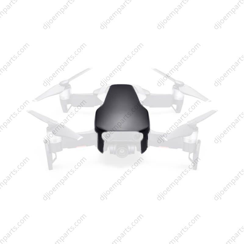 その他 Mavic Air X12 Drone - Is this the MAVIC AIR MINI? - YouTube