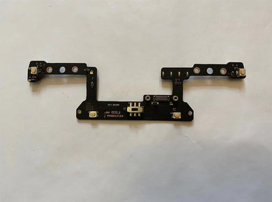 (Used-Very Good) Remote Controller Electric Board for Mavic Air